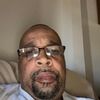 murray_bailey